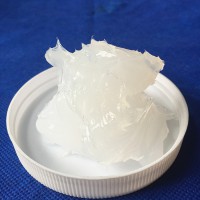 佛山市凯顿润滑技术有限公司