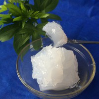 佛山市凯顿润滑技术有限公司