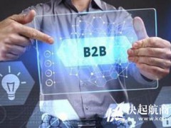 知识付费+社群运营：B2B企业构建私域流量的高级玩法