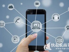 工业品电商的下一站：从交易撮合到供应链赋能